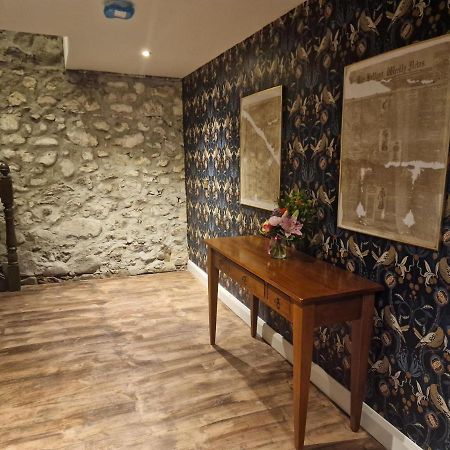 Blackberry Barn Ballymena Luaran gambar